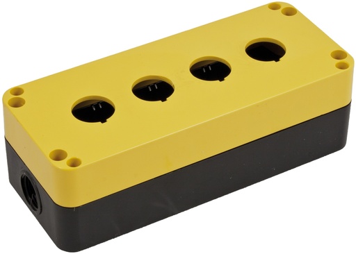 [AMAT4-124839] CUTII GOALE 81998