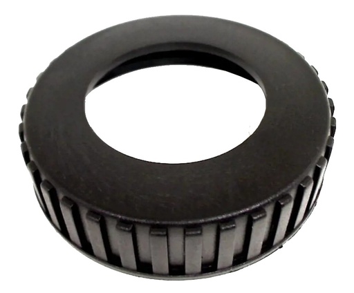 [AMAT4-124845] capac plutitor rezervor 82002171C