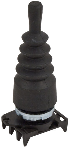 [AMAT4-124848] JOYSTICK-uri 82003