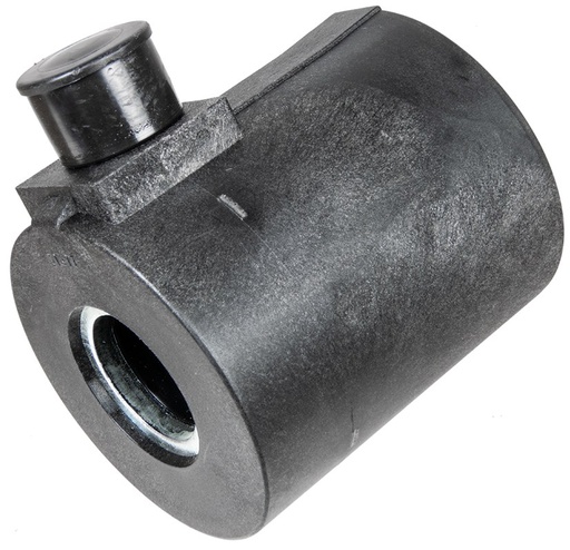 [AMAT4-124878] Bobina 12V pentru selectoare electrice 77 mm 82022