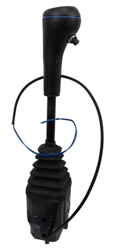 [AMAT4-124883] MANETA JOYSTICK 82026