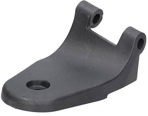 [AMAT4-124894] cerniera 82034267C