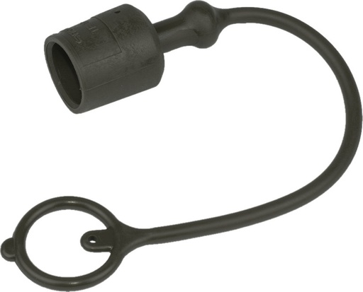 [AMAT4-124948] CAPACE ANTIPRAF PENTRU CUPLERE RAPIDE Mărimea 1/2" 82089