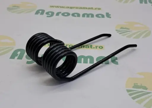 [AMAT1-11455] Deget Pick-Up Steyer 8040.219.052