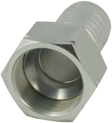 [AMAT4-125290] Fiting interior drept 23 mm 82469