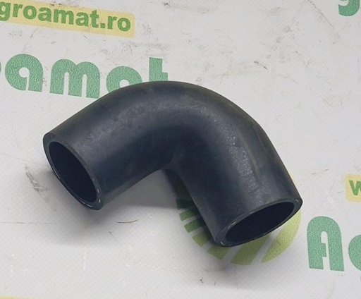 [AMAT1-11452] Furtun Pompa Apa 238200051030