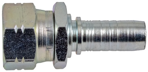 [AMAT4-125406] Amenajare interior 33,5 mm 82586