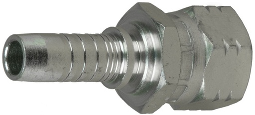 [AMAT4-125410] Montaj interior 38,9 mm 82590