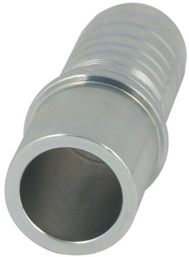 [AMAT4-125419] Fiting cu capăt tubular drept Teava diametru 3/16" - 5 mm Capat tubula 32 mm 82599
