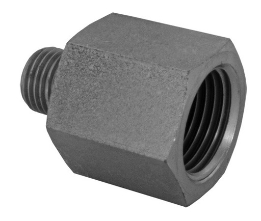 [AMAT4-125467] Mamelon de reducere 35 mm 82647