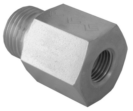 [AMAT4-125468] Mamelon de reducere 40 mm 82648
