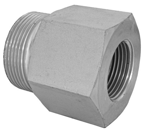 [AMAT4-125476] Mamelon de reducere 62 mm 82656