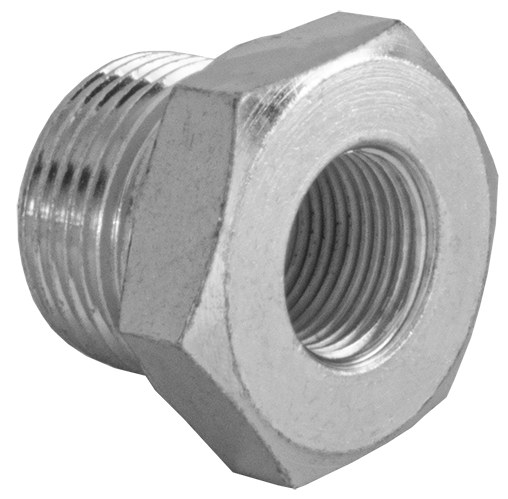 [AMAT4-125481] Mamelon de reducere compact 26 mm 82662