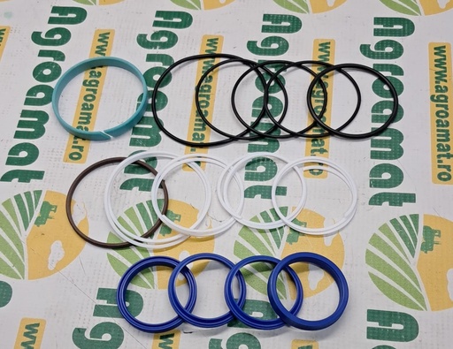 [AMAT1-11450] Set Inele G001990010620