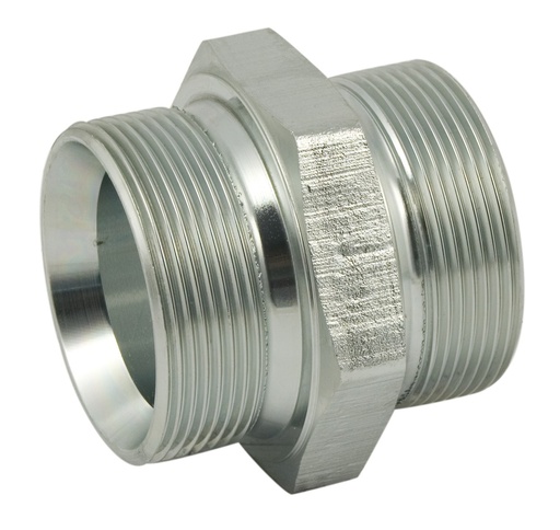 [AMAT4-125563] Nipple 21 mm 82746