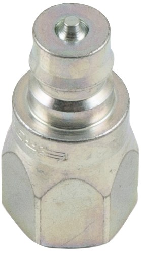 [AMAT4-125580] Quick Filet exterior Racord tip Supapa - ISO interschimbabil Seria ANV 55 mm 82765