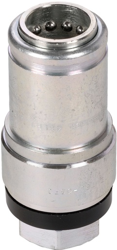 [AMAT4-125588] Filet interior Racorduri conectabile sub presiune reziduala Seria 4SRP 107,3 mm 82773