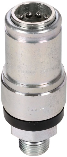 [AMAT4-125591] Filet interior Racorduri conectabile sub presiune reziduala Seria 4SRP 110,8 mm 82776
