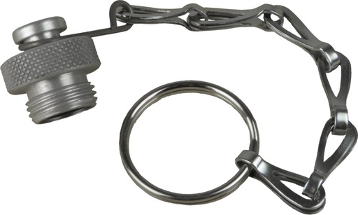 [AMAT4-125612] CAPAC DE PRAF 82798