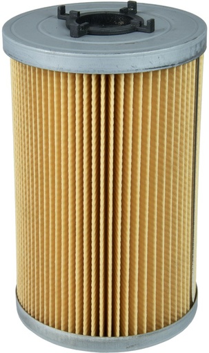 [AMAT4-125624] Cartuș filtru de joasă presiune Grad de filtrare 25 µm 212 mm 82810