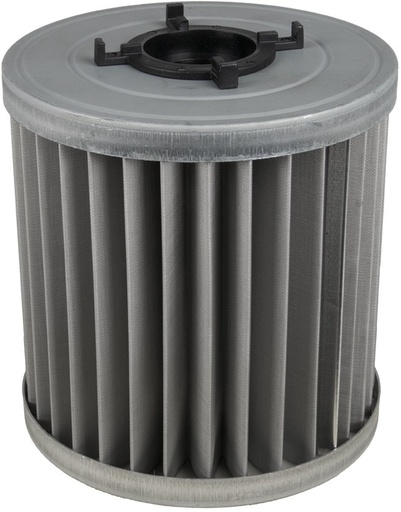 [AMAT4-125629] Cartuș filtru de joasă presiune Grad de filtrare 60 µm 139 mm 82815