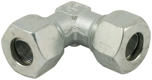 [AMAT4-125770] CUPLAGE «L» 27 mm 82955