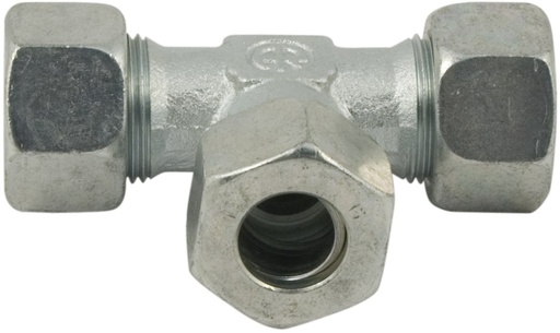 [AMAT4-125773] CUPLARE «T» 27 mm 82958