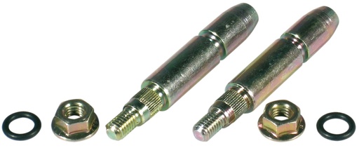 [AMAT4-125799] KIT GHID TIJA 82984