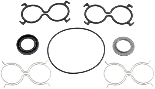 [AMAT4-125820] SERIA Garnituri SERIA STANDARD FARA DISTRIBUITOR 83005