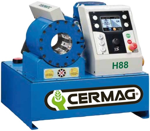 [AMAT4-125854] Teava GLANDE 83041