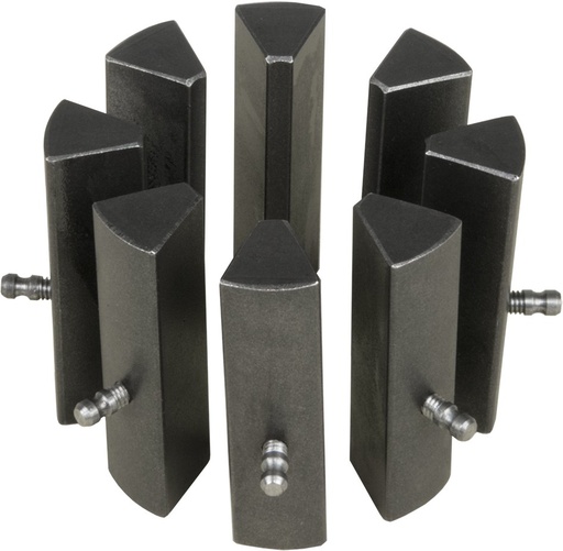 [AMAT4-125860] CLEME STANDARD H47 Ø10 83050