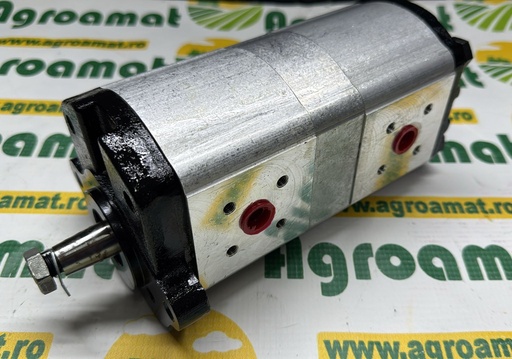 [AMAT1-11447] Pompa Hidraulica 0011598750