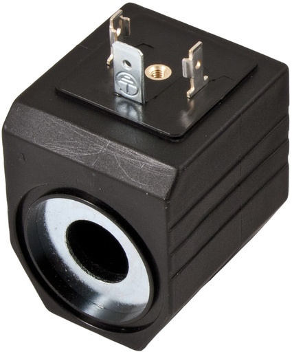 [AMAT4-125868] Bobina 12V pentru electrovalva 41 mm 83059