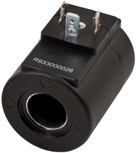 [AMAT4-125872] Bobina 12V pentru electrovalva 56 mm 83063