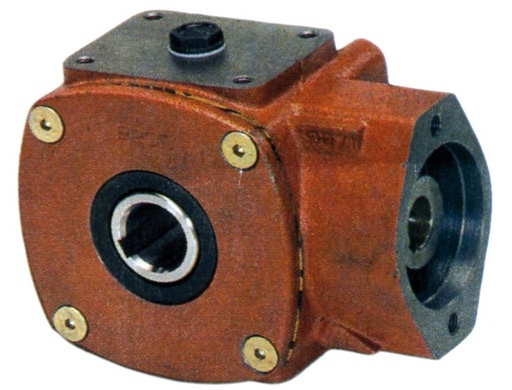 [AMAT4-125881] REDUCTOR RT90 83073