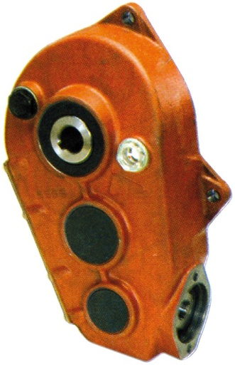 [AMAT4-125885] REDUCTOR RT300 83077
