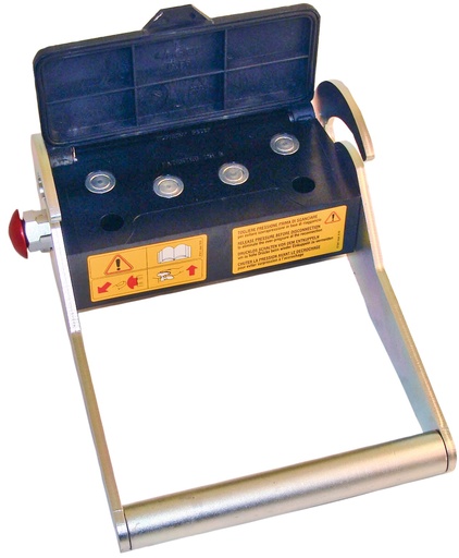[AMAT4-125888] DISPOZITIV MULTICONECTARE - MAI RAPID 4 CAI File 2x1,5 mm 83080