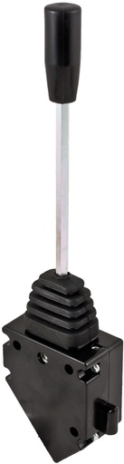 [AMAT4-125890] PÂRGIA DE COMANDĂ INDIVIDUALĂ TIP CLEMĂ 83083
