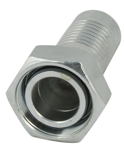 [AMAT4-125950] Montaj interior 26,1 mm 83155