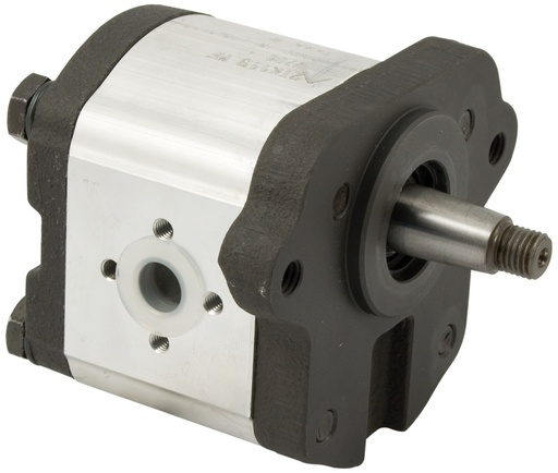 [AMAT4-125987] POMPE DREPTATE - GRUPA 2 - 11 cm3, dreapta 83195
