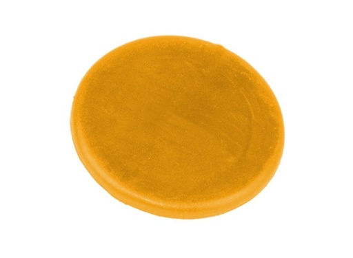 [AMAT4-125994] CLIP DE MARKER COLORATE PENTRU SERIA TARVP 83205