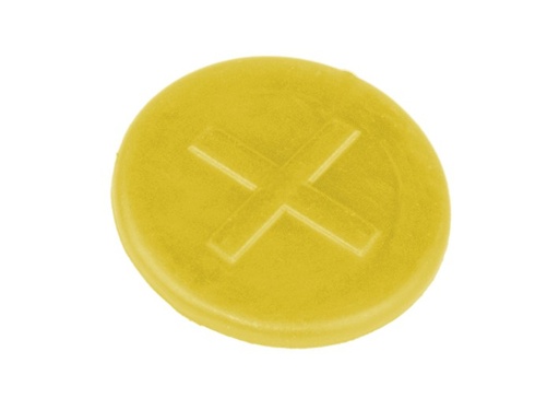 [AMAT4-125997] CLIP DE MARKER COLORATE PENTRU SERIA TARVP 83208
