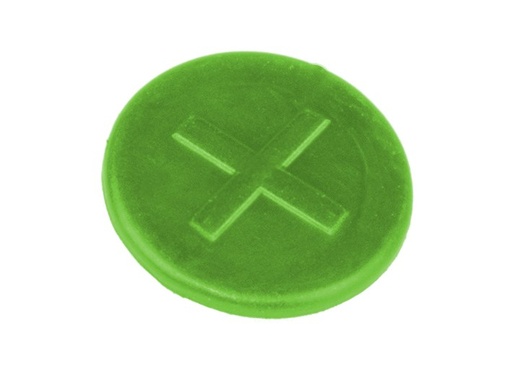 [AMAT4-125999] CLIP DE MARKER COLORATE PENTRU SERIA TARVP 83210
