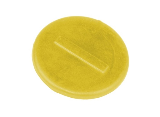 [AMAT4-126003] CLIP DE MARKER COLORATE PENTRU SERIA TARVP 83214