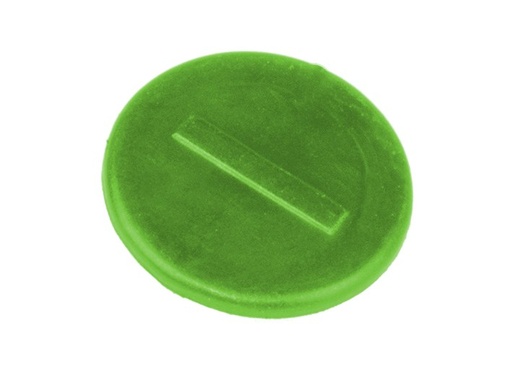 [AMAT4-126005] CLIP DE MARKER COLORATE PENTRU SERIA TARVP 83216