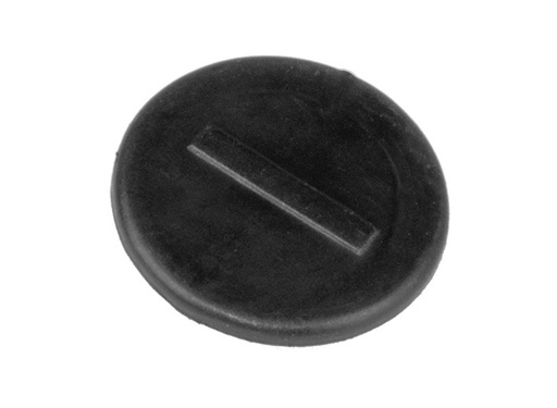 [AMAT4-126006] CLIP DE MARKER COLORATE PENTRU SERIA TARVP 83217