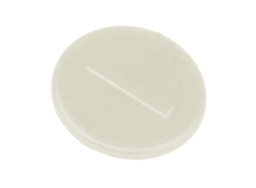 [AMAT4-126007] CLIP DE MARKER COLORATE PENTRU SERIA TARVP 83218