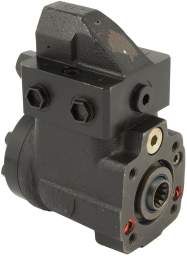 [AMAT4-126046] DIRECȚIE HIDRAULICĂ TIP LS 50 cm³/gIro 83255