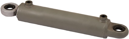 [AMAT4-126163] Cilindru de directie 380 mm 83380