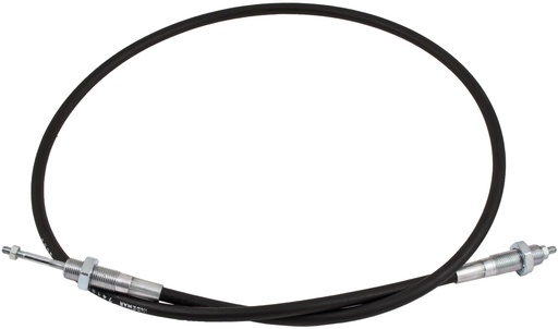 [AMAT4-126196] CABLU TIP VALVOIL - 1500 MM 83413
